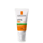 LA ROCHE POSAY ANTHELIOS OIL CONTROL FLUIDE +50