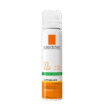 LA ROCHE POSAY ANTHELIOS SPRAY ANTI BRILLANCE SPF 50 75ML