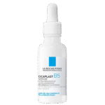 LA ROCHE POSAY CICAPLAST B5 SERUM 30ML