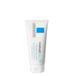 LA ROCHE POSAY CICAPLAST BAUM B5 100