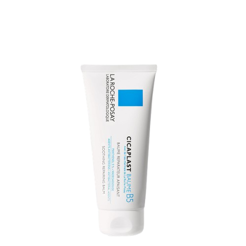 LA ROCHE POSAY CICAPLAST BAUM B5 100