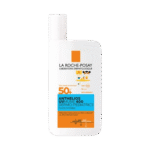 LA ROCHE POSAY ECRAN  FLUIDE INVISIBLE KIDS +50