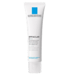 +LA ROCHE POSAY EFFACLAR K