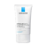 LA ROCHE-POSAY EFFACLAR MAT + 40ML