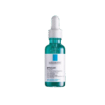 LA ROCHE POSAY EFFACLAR SERUM ULTRA CONCENTRE ANTI IMPERFECTI