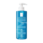 LA ROCHE POSAY GEL NET EFFACLAR M 400ML