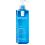 LA ROCHE POSAY GEL NET LIPIKAR 400ML