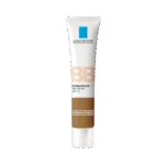 LA ROCHE POSAY HYDRAPHASE BB SPF15 FONCE