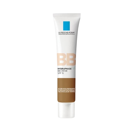 LA ROCHE POSAY HYDRAPHASE BB SPF15 FONCE