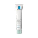 LA ROCHE POSAY HYDRAPHASE HA SPF25 40ML