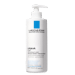 LA ROCHE POSAY LIPIKAR LAIT 400ML