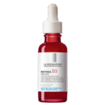 LA ROCHE POSAY RETINOL B3 SERUM CONCENTRE 30ML
