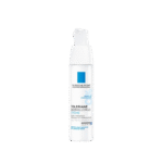 LA ROCHE POSAY TOLERIANE DERMALLERGO CREME 40ML