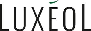 LUXEOL
