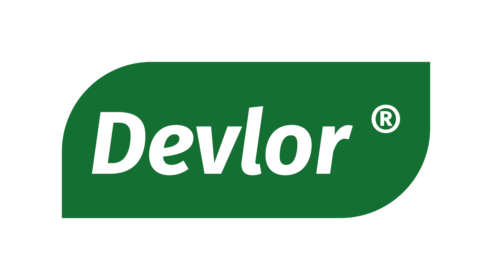 DEVLOR