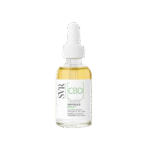 SVR SERUM CBD AMPOULE RESIST 30 ML