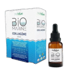 NATALOE BIO MARINE COLLAGENE SERUM 30ML