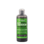 NATALOE BLCK BAMBOO CHARBON NET 250ML