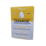 NATALOE CERAMIDE SERUM RESTURATEUR 30ML