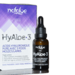 NATALOE HYALOE.3 SERUM 30ML