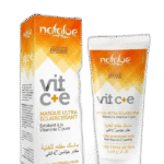 NATALOE VIT C+E MASQUE ULTRA ECLAIRCISSANT 100ML