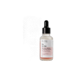BIONNEX THE NORDEA AHA10%+BHA2% 30ML