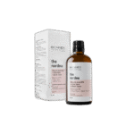 BIONNEX THE NORDEA ACIDE GLYCOLIQUE 8% 100ML