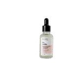 BIONNEX THE NORDEA ACIDE HYALURONIQUE 30ML