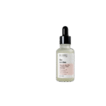 BIONNEX THE NORDEA ACIDE SALICYLIQUE 2% 30ML