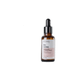 BIONNEX THE NORDEA CAFEINE+S.ANGELICA 30ML