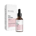 BIONNEX THE NORDEA RETINOL 1% SERUM 30ML
