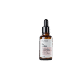 BIONNEX THE NORDEA VITAMINE C 15% 30ML