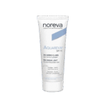 NOREVA AQUAREVA BB CREME CLAIRE 40ML