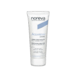 NOREVA AQUAREVA LEGERE CREME HYDRATANTE 40ML