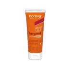 NOREVA BERGASOL BB CREME CLAIRE 40ML