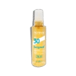 NOREVA BERGASOL HILE SECHE SPF 30 150ML