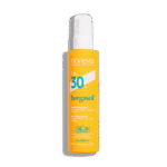 NOREVA BERGASOL SPRAY SPF 30 F/200ML