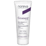 NOREVA CICADIANE CREME REPARATRICE 40 ML