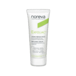 NOREVA EXFOLIAC CREME REPARATRICE 40M