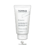 NOREVA KERAPIL SOIN DERMO-REGULATEUR 75ML