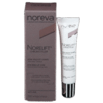 NOREVA NORLIFT CONTOUR DES YEUX 15ML