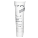NOREVA TRIO A S.DEPIGMENTANT INTENSIF 30ML