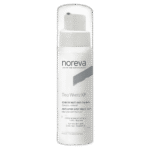 NOREVA TRIO WHITE XP SOIN NUIT 30ML
