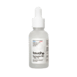 TOUCHE NIACINAMIDE 10%+ZINC 1% 50ML