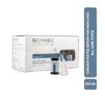 BIONNEX SERUM ANTI-CHUTE CONCENTRÉ