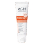 ACM MEDISUN CREME SPF50+ 40ML