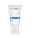 BIONNEX PERFEDERM A/CREV TALONS 50 ML