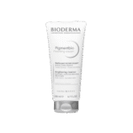 BIODERMA PIGMENTBIO FOAMING CREME 200ML