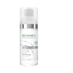 BIONNEX WHITEXPERT CREME ECLAIR ZONE SENSIBLE 50ML