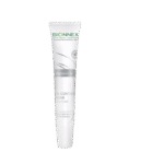 BIONNEX WHITE EXPERT CREME CONTOUR DES YEUX 15ML